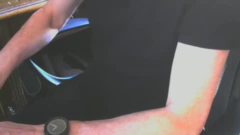 gay slave on cam online show from 2, 2, 2025