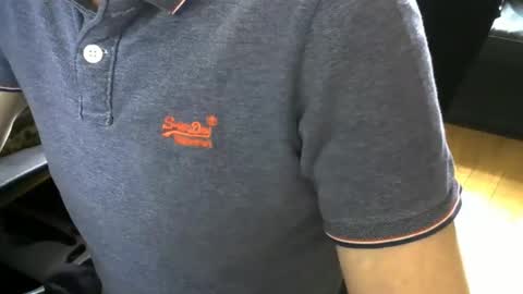 gay slave on cam online show from 4, 2, 2025