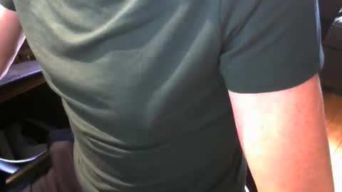 gay slave on cam online show from 1, 3, 2025