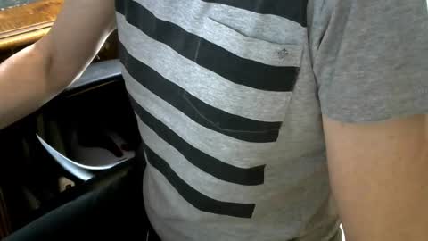 gay slave on cam online show from 8, 10, 2025