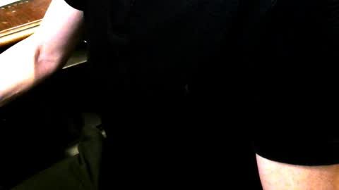 gay slave on cam online show from 19, 10, 2025