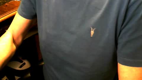 gay slave on cam online show from 3, 11, 2025