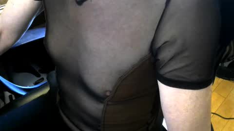 gay slave on cam online show from 21, 3, 2026