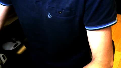 gay slave on cam online show from 24, 3, 2026