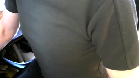 gay slave on cam online show from 7, 4, 2026