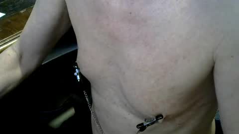 gay slave on cam online show from 14, 4, 2026