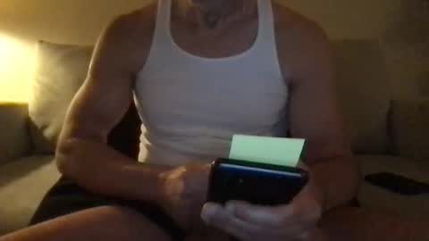 Snapshot of gaybottomboy111 chatting on 22, 11, 2025 gaybottomboy111 online show from 22, 11, 2025