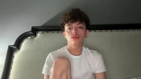 Jose online show from 12, 1, 2026