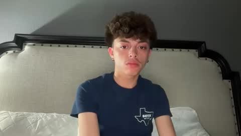 Jose online show from 13, 1, 2026