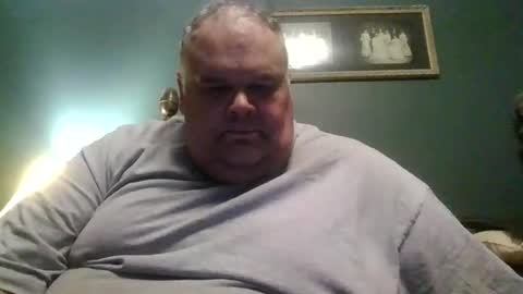 Kenny online show from 6, 1, 2026