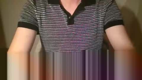 Snapshot of gayedgaged chatting on 14, 12, 2025 gayedgaged online show from 14, 12, 2025