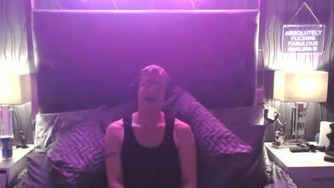 gaylad81 online show from 2, 5, 2026
