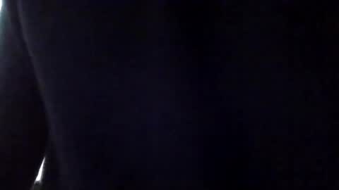 Snapshot of gaymencumhere chatting on 2, 12, 2024 gaymencumhere online show from 2, 12, 2024