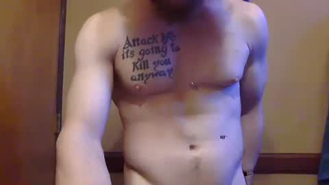 Snapshot of gaymencumhere chatting on 3, 1, 2025 gaymencumhere online show from 3, 1, 2025