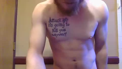 Snapshot of gaymencumhere chatting on 4, 1, 2025 gaymencumhere online show from 4, 1, 2025