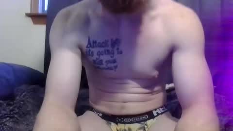 Snapshot of gaymencumhere chatting on 9, 1, 2025 gaymencumhere online show from 9, 1, 2025