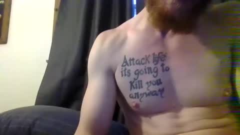 Snapshot of gaymencumhere chatting on 10, 1, 2025 gaymencumhere online show from 10, 1, 2025