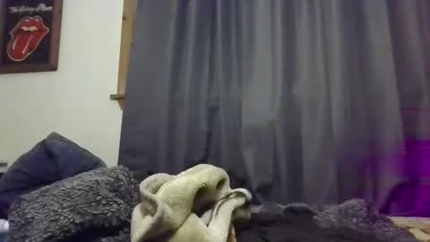 Snapshot of gaymencumhere chatting on 11, 1, 2025 gaymencumhere online show from 11, 1, 2025