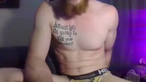 Snapshot of gaymencumhere chatting on 15, 1, 2025 gaymencumhere online show from 15, 1, 2025