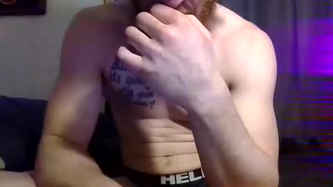 Snapshot of gaymencumhere chatting on 16, 1, 2025 gaymencumhere online show from 16, 1, 2025