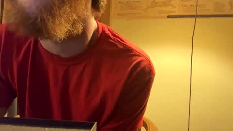 Snapshot of gaymencumhere chatting on 19, 1, 2025 gaymencumhere online show from 19, 1, 2025