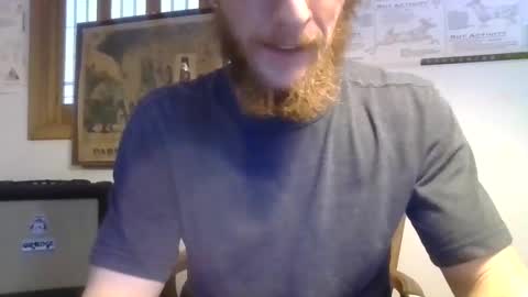 Snapshot of gaymencumhere chatting on 20, 1, 2025 gaymencumhere online show from 20, 1, 2025