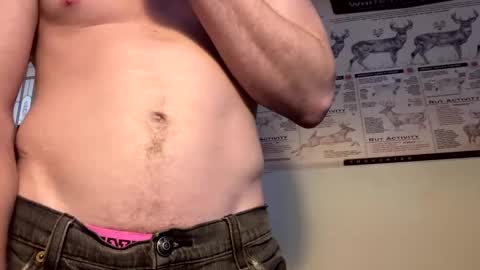 Snapshot of gaymencumhere chatting on 28, 1, 2025 gaymencumhere online show from 28, 1, 2025