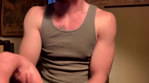 Snapshot of gaymencumhere chatting on 29, 1, 2025 gaymencumhere online show from 29, 1, 2025