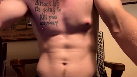 Snapshot of gaymencumhere chatting on 31, 1, 2025 gaymencumhere online show from 31, 1, 2025