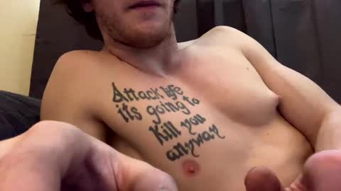 Snapshot of gaymencumhere chatting on 7, 2, 2025 gaymencumhere online show from 7, 2, 2025