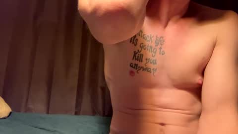 Snapshot of gaymencumhere chatting on 9, 2, 2025 gaymencumhere online show from 9, 2, 2025