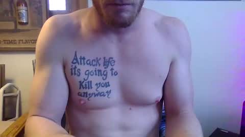 Snapshot of gaymencumhere chatting on 22, 2, 2025 gaymencumhere online show from 22, 2, 2025