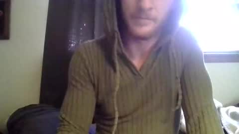 Snapshot of gaymencumhere chatting on 28, 2, 2025 gaymencumhere online show from 28, 2, 2025