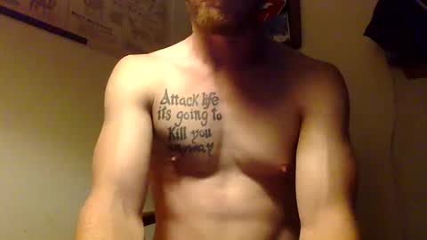 Snapshot of gaymencumhere chatting on 17, 9, 2025 gaymencumhere online show from 17, 9, 2025