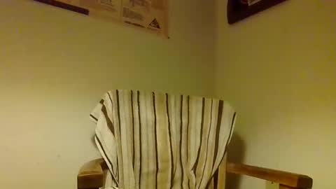 Snapshot of gaymencumhere chatting on 25, 9, 2025 gaymencumhere online show from 25, 9, 2025