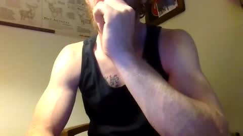 Snapshot of gaymencumhere chatting on 27, 9, 2025 gaymencumhere online show from 27, 9, 2025