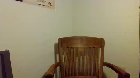 Snapshot of gaymencumhere chatting on 5, 11, 2025 gaymencumhere online show from 5, 11, 2025