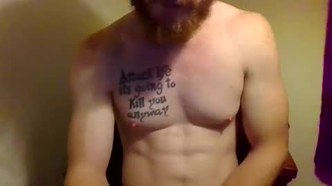 Snapshot of gaymencumhere chatting on 6, 11, 2025 gaymencumhere online show from 6, 11, 2025