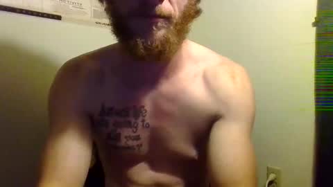 Snapshot of gaymencumhere chatting on 7, 11, 2025 gaymencumhere online show from 7, 11, 2025