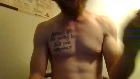 Snapshot of gaymencumhere chatting on 9, 11, 2025 gaymencumhere online show from 9, 11, 2025