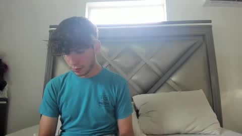 Trace online show from 17, 9, 2025