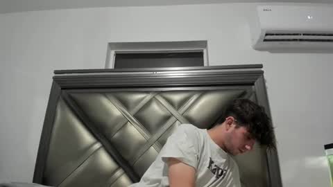 Trace online show from 19, 9, 2025