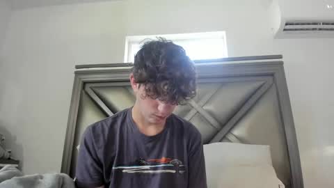 Trace online show from 20, 9, 2025