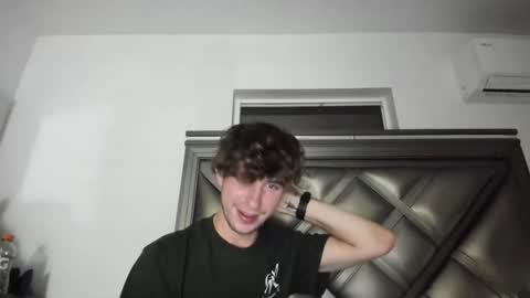 Trace online show from 25, 9, 2025