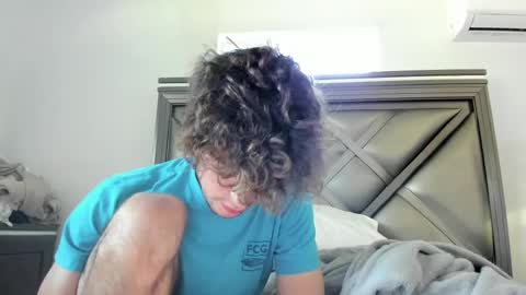 Trace online show from 26, 9, 2025