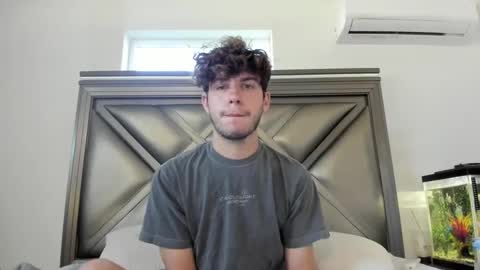 Trace online show from 10, 10, 2025