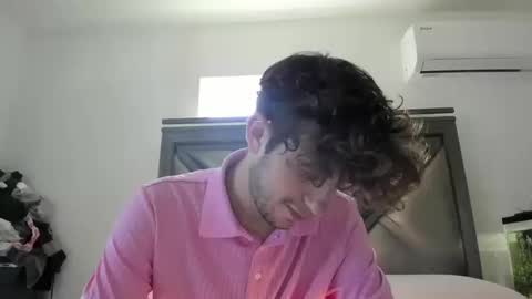 Trace online show from 12, 10, 2025