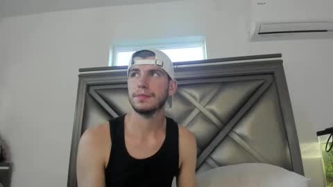 Trace online show from 27, 10, 2025