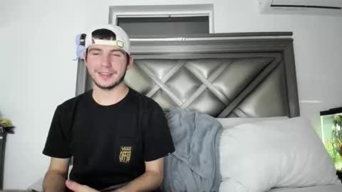 Snapshot of gayndepressed chatting on 20, 12, 2025 Trace online show from 20, 12, 2025