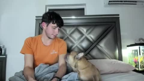 Trace online show from 19, 3, 2026